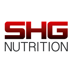 SHG Nutrition