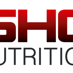 SHG Nutrition