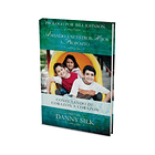 Amando A nuestro Hijos A Propósito - Danny Silk 1