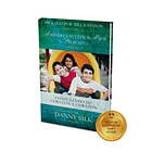 Amando A nuestro Hijos A Propósito - Danny Silk 2