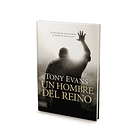 Un Hombre del Reino - Tony Evans 1