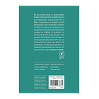 Biblia NTV, Edición compacta (Menta) 4