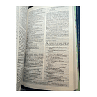 Biblia NTV, Edición zíper - Hojas de colores 2