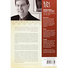 Devocional en un año Los lenguajes del amor - Gary Chapman 3