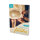 Devocional en un año para la familia volumen 2  1