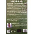 Haciendo Iglesia - Alexander Venter 3