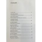 Avivamiento personal - Penn Clark  2