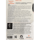 Siguiendo los ojos de tu corazón - Penn Clark 4