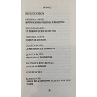 Niveles de Perdón - Penn Clark 2