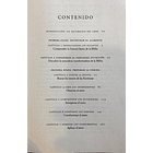 Aliméntese de las Escrituras - Charles Swindoll 2