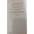 Aliméntese de las Escrituras - Charles Swindoll 3