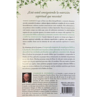 Aliméntese de las Escrituras - Charles Swindoll 4