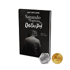 Sanando el Espíritu de Orfandad - Leif Hetland 1