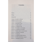 Sanando el Espíritu de Orfandad - Leif Hetland 2