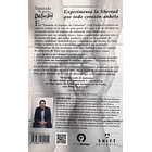 Sanando el Espíritu de Orfandad - Leif Hetland 3