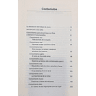 Desde el Santuario a las calles  - Charles Bello & Brian Blount 2