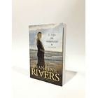 El hijo de Redención - Francine Rivers 1