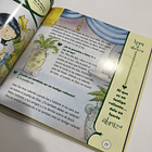 Historias Bíblicas para compartir un abrazo 2