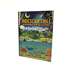 Indescriptible, 100 Devocionales sobre Dios y la ciencia 1