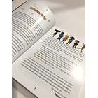 Indescriptible, 100 Devocionales sobre Dios y la ciencia 2