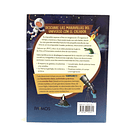 Indescriptible, 100 Devocionales sobre Dios y la ciencia 4