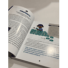 Indescriptible, 100 Devocionales sobre Dios y la ciencia 3