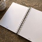 Cuaderno Consumado Es 3