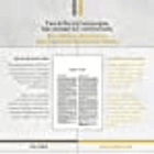 Biblia Bilingüe NTV (SentiPiel Perla) 2