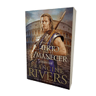 Tan Cierto Como el Amanecer - Francine Rivers 1