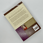 Tan Cierto Como el Amanecer - Francine Rivers 2