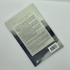 En la búsqueda de Dios - A. W. Tozer 2