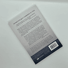 El Abrazo De Abba - Brennan Manning 2