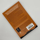 Salvaje de Corazón - John Eldredge (Edición Actualizada y Ampliada) 2