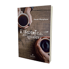 Diferentes pero Iguales - Derek Morphew 1