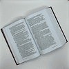 Biblia NVI del Lector