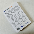 Cómo Logré Salir - Ken Williams 2