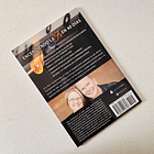 Encendiendo la Fe en 40 días - Steve & Wendy Backlund 2