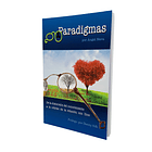 Paradigmas - Ángel Nava 1