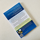 Paradigmas - Ángel Nava 2