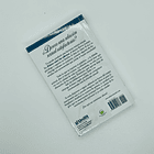 Música entre las Sábanas - Dr. Kevin Leman 2