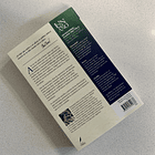 Devocional en un año Alza tus Ojos (Para Líderes) 2