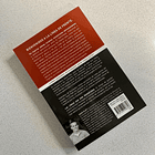 Contracultura - David Platt 2