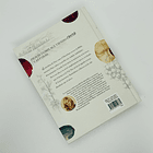 Creados para florecer - Beth Moore 2