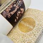 Creados para florecer - Beth Moore 4