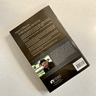 Un Hombre del Reino - Tony Evans 2