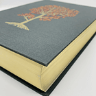 Biblia NTV de estudio del diario vivir (Tapa Dura Gris) 3