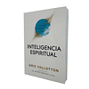 Inteligencia Espiritual - Kris Vallotton