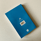 Biblia NVI Ultrafina tapa blanda - Faro 2