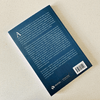 Celebración de la Disciplina - Richard Foster 2