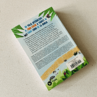 Busca y Explora, Devocionales para Niños 5